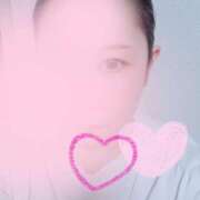 ヒメ日記 2025/04/19 19:42 投稿 うた モアグループ熊谷人妻花壇