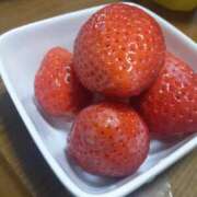 ヒメ日記 2025/04/22 22:42 投稿 うた モアグループ熊谷人妻花壇