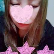 ヒメ日記 2025/04/24 09:21 投稿 うた モアグループ熊谷人妻花壇