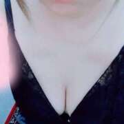 ヒメ日記 2025/04/24 14:18 投稿 うた モアグループ熊谷人妻花壇