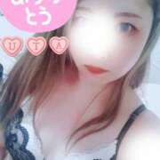 ヒメ日記 2025/04/27 11:32 投稿 うた モアグループ熊谷人妻花壇