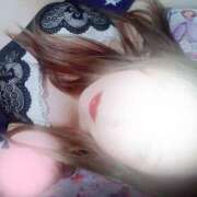 ヒメ日記 2025/05/09 08:44 投稿 うた モアグループ熊谷人妻花壇