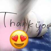 ヒメ日記 2025/05/14 00:40 投稿 うた モアグループ熊谷人妻花壇