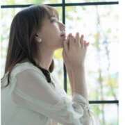 ヒメ日記 2025/04/19 12:16 投稿 北浜凪 ハールブルク