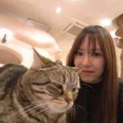 ヒメ日記 2025/04/24 00:04 投稿 北浜凪 ハールブルク