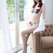 ヒメ日記 2025/04/24 12:16 投稿 北浜凪 ハールブルク