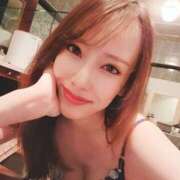 ヒメ日記 2025/05/09 14:14 投稿 北浜凪 ハールブルク