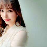 ヒメ日記 2025/05/12 09:01 投稿 北浜凪 ハールブルク