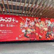 ヒメ日記 2025/05/15 12:16 投稿 北浜凪 ハールブルク