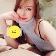 ヒメ日記 2025/05/17 10:02 投稿 北浜凪 ハールブルク