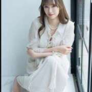 ヒメ日記 2025/07/27 13:29 投稿 北浜凪 ハールブルク