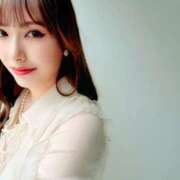 ヒメ日記 2025/08/17 11:23 投稿 北浜凪 ハールブルク