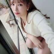 ヒメ日記 2025/08/18 00:05 投稿 北浜凪 ハールブルク