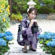 ヒメ日記 2025/08/28 12:17 投稿 北浜凪 ハールブルク