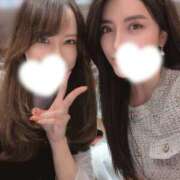 ヒメ日記 2025/09/19 09:15 投稿 北浜凪 ハールブルク