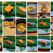 ヒメ日記 2026/02/08 10:01 投稿 北浜凪 ハールブルク