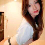 ヒメ日記 2026/02/13 12:16 投稿 北浜凪 ハールブルク