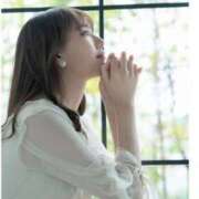 北浜凪 お休み☘️ ハールブルク