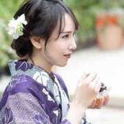 ヒメ日記 2026/05/26 12:26 投稿 北浜凪 ハールブルク