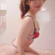 ヒメ日記 2026/06/20 10:02 投稿 北浜凪 ハールブルク