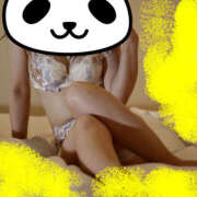 りりか おはようございます。 ライラック