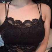 りね お誘いお待ちしております? タレント倶楽部