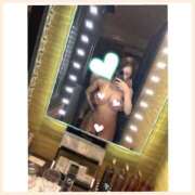 ヒメ日記 2025/04/14 19:16 投稿 ワカバ 【福岡デリヘル】20代・30代★博多で評判のお店はココです！