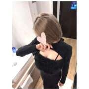 ヒメ日記 2025/04/19 03:32 投稿 ワカバ 【福岡デリヘル】20代・30代★博多で評判のお店はココです！