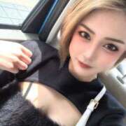 ヒメ日記 2025/04/28 14:32 投稿 ワカバ 【福岡デリヘル】20代・30代★博多で評判のお店はココです！