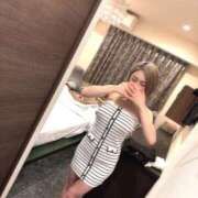 ヒメ日記 2025/04/30 10:38 投稿 ワカバ 【福岡デリヘル】20代・30代★博多で評判のお店はココです！