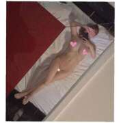 ヒメ日記 2025/05/06 04:02 投稿 ワカバ 【福岡デリヘル】20代・30代★博多で評判のお店はココです！