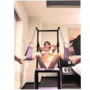 ヒメ日記 2025/05/10 02:52 投稿 ワカバ 【福岡デリヘル】20代・30代★博多で評判のお店はココです！