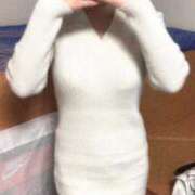 ヒメ日記 2025/05/13 02:10 投稿 ワカバ 【福岡デリヘル】20代・30代★博多で評判のお店はココです！