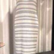 ヒメ日記 2025/05/20 00:53 投稿 ワカバ 【福岡デリヘル】20代・30代★博多で評判のお店はココです！