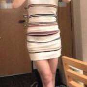 ヒメ日記 2025/05/20 18:56 投稿 ワカバ 【福岡デリヘル】20代・30代★博多で評判のお店はココです！