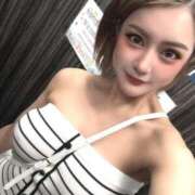 ヒメ日記 2025/05/22 15:06 投稿 ワカバ 【福岡デリヘル】20代・30代★博多で評判のお店はココです！