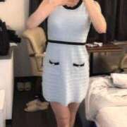 ヒメ日記 2025/05/22 16:50 投稿 ワカバ 【福岡デリヘル】20代・30代★博多で評判のお店はココです！