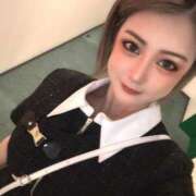 ヒメ日記 2025/05/28 15:06 投稿 ワカバ 【福岡デリヘル】20代・30代★博多で評判のお店はココです！