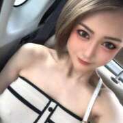 ヒメ日記 2025/05/31 11:13 投稿 ワカバ 【福岡デリヘル】20代・30代★博多で評判のお店はココです！