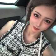 ヒメ日記 2025/06/01 17:33 投稿 ワカバ 【福岡デリヘル】20代・30代★博多で評判のお店はココです！