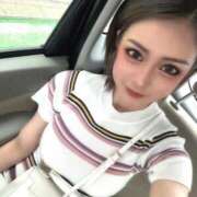 ヒメ日記 2025/06/03 03:45 投稿 ワカバ 【福岡デリヘル】20代・30代★博多で評判のお店はココです！