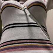 ヒメ日記 2025/06/03 15:04 投稿 ワカバ 【福岡デリヘル】20代・30代★博多で評判のお店はココです！