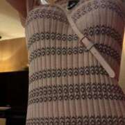 ヒメ日記 2025/06/04 04:34 投稿 ワカバ 【福岡デリヘル】20代・30代★博多で評判のお店はココです！