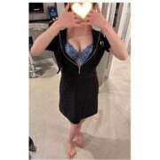 ヒメ日記 2025/06/06 17:04 投稿 ワカバ 【福岡デリヘル】20代・30代★博多で評判のお店はココです！