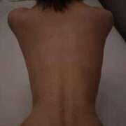 ヒメ日記 2025/06/21 01:46 投稿 ワカバ 【福岡デリヘル】20代・30代★博多で評判のお店はココです！