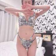 ヒメ日記 2025/06/26 02:50 投稿 ワカバ 【福岡デリヘル】20代・30代★博多で評判のお店はココです！