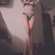 ヒメ日記 2025/07/10 19:57 投稿 ワカバ 【福岡デリヘル】20代・30代★博多で評判のお店はココです！