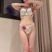 ヒメ日記 2025/07/16 17:19 投稿 ワカバ 【福岡デリヘル】20代・30代★博多で評判のお店はココです！