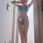 ヒメ日記 2025/07/17 15:24 投稿 ワカバ 【福岡デリヘル】20代・30代★博多で評判のお店はココです！