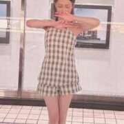 ヒメ日記 2025/07/23 15:05 投稿 ワカバ 【福岡デリヘル】20代・30代★博多で評判のお店はココです！